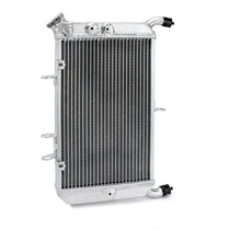Load image into Gallery viewer, Whites Radiator Yamaha MT09 / FZ09 '14-'16