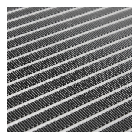Whites Radiator Yamaha MT09 / FZ09 '14-'16