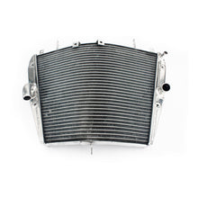 Load image into Gallery viewer, Whites Radiator Honda CBR1000RR '12-'16