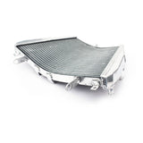 Whites Radiator Honda CBR1000RR '12-'16