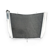 Load image into Gallery viewer, Whites Radiator Suzuki GSX-R600 / 750 '11-'22