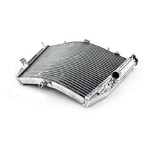Load image into Gallery viewer, Whites Radiator Suzuki GSX-R600 / 750 '11-'22