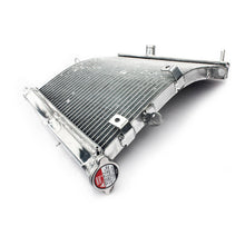 Load image into Gallery viewer, Whites Radiator Suzuki GSX-R600 / 750 '11-'22