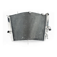 Load image into Gallery viewer, Whites Radiator Suzuki GSX-R600 / 750 '11-'22
