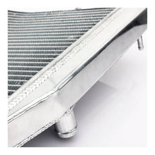 Load image into Gallery viewer, Whites Radiator Suzuki GSX-R600 / 750 '11-'22