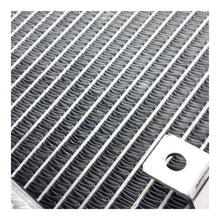 Load image into Gallery viewer, Whites Radiator Suzuki GSX-R600 / 750 '11-'22