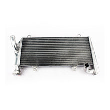 Load image into Gallery viewer, Whites Radiator (Upper) Ducati Panigale 1199 / S / R '12-'16