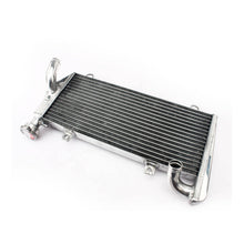 Load image into Gallery viewer, Whites Radiator (Upper) Ducati Panigale 1199 / S / R '12-'16