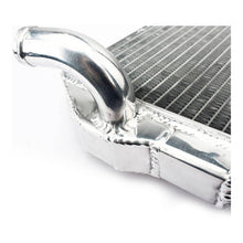 Load image into Gallery viewer, Whites Radiator (Upper) Ducati Panigale 1199 / S / R '12-'16