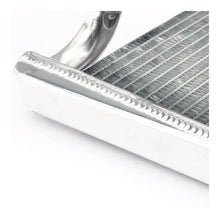 Load image into Gallery viewer, Whites Radiator (Upper) Ducati Panigale 1199 / S / R '12-'16