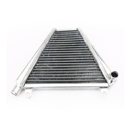 Whites Radiator (Bottom) Ducati Panigale 1199 / S / R '12-'16