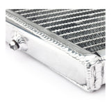 Whites Radiator (Bottom) Ducati Panigale 1199 / S / R '12-'16