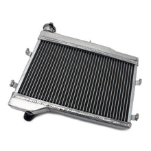 Load image into Gallery viewer, Whites Radiator Yamaha MT07 / FZ07 '14-'16