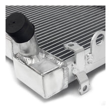 Load image into Gallery viewer, Whites Radiator Yamaha MT07 / FZ07 '14-'16