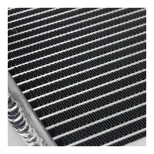 Load image into Gallery viewer, Whites Radiator Yamaha MT07 / FZ07 '14-'16