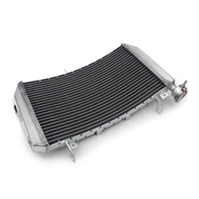Load image into Gallery viewer, Whites Radiator Yamaha YZF-R1S '16-'18