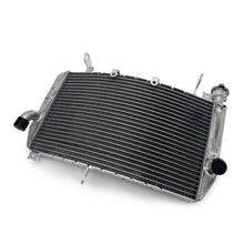 Load image into Gallery viewer, Whites Radiator Yamaha YZF-R1S '16-'18