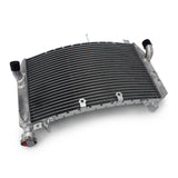 Whites Radiator Yamaha YZF-R1S '16-'18