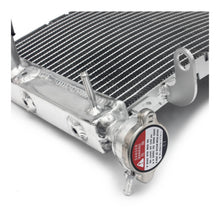 Load image into Gallery viewer, Whites Radiator Yamaha YZF-R1S '16-'18