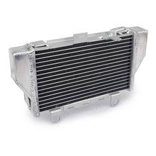 Load image into Gallery viewer, Whites Radiator (Left) Honda CRF1000 Africa Twin '16-'19