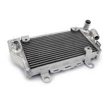 Load image into Gallery viewer, Whites Radiator (Left) Honda CRF1000 Africa Twin '16-'19