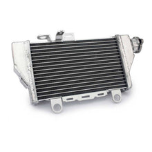Load image into Gallery viewer, Whites Radiator (Right) Honda CRF1000 Africa Twin '16-'19