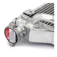 Load image into Gallery viewer, Whites Radiator (Right) Honda CRF1000 Africa Twin '16-'19