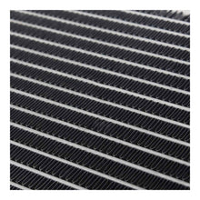 Load image into Gallery viewer, Whites Radiator (Right) Honda CRF1000 Africa Twin '16-'19