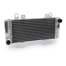Load image into Gallery viewer, Whites Radiator Kawasaki Ninja 250R '09-'12