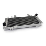 Whites Radiator Kawasaki Ninja 250R '09-'12