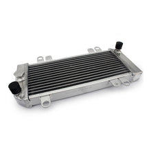 Load image into Gallery viewer, Whites Radiator Kawasaki Ninja 300 '13-'17