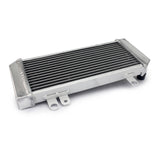 Whites Radiator Kawasaki Ninja 300 '13-'17