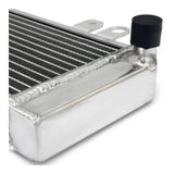 Whites Radiator Kawasaki Ninja 300 '13-'17