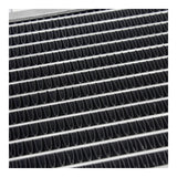 Whites Radiator Kawasaki Ninja 300 '13-'17