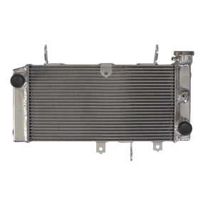 Whites Radiator Suzuki SV650 '17-'23