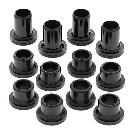 WMP Rear Independent Suspension Kit