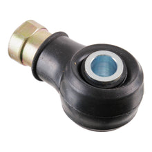 Load image into Gallery viewer, WHITES RUBBER TIE ROD END KIT WPRT33