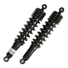 Load image into Gallery viewer, Whites Shock Absorbers Honda TRX420 FE / FM Front - Pair