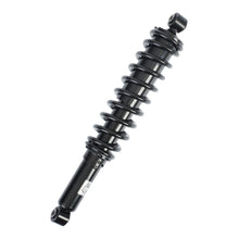 Load image into Gallery viewer, Whites Shock Absorbers Honda TRX420 TE / TM / FE / FM Rear - 1 Pc Required