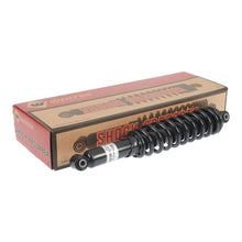 Load image into Gallery viewer, Whites Shock Absorbers Honda TRX420 TE / TM / FE / FM Rear - 1 Pc Required