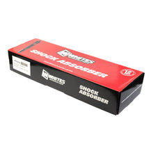Load image into Gallery viewer, Whites Shock Absorbers Honda TRX500FA / FGA Foreman Front - Pair