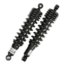Load image into Gallery viewer, Whites Shock Absorbers Honda TRX350 TE / FE / TM / FM Front - Pair