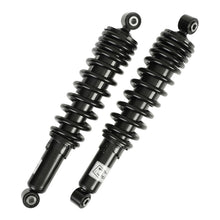 Load image into Gallery viewer, Whites Shock Absorbers Suzuki LTA700 King Quad Front - Pair