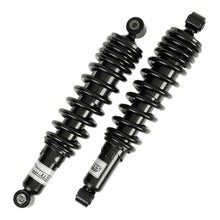Load image into Gallery viewer, Whites Shock Absorbers Yamaha Grizzly 550 / 700 Front - Pair