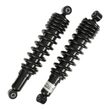 Load image into Gallery viewer, Whites Shock Absorbers Yamaha Grizzly 450 Front - Pair