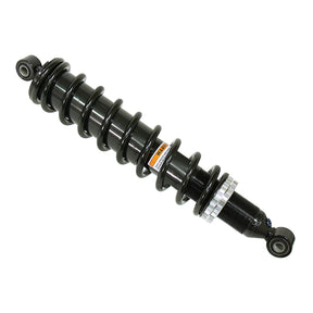 Whites Shock Absorber Honda Front - One Side Only