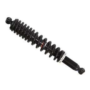 Whites Shock Absorber Honda Front - One Side Only