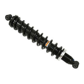 Whites Shock Absorber Honda Rear - One Pc Reqd