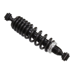 Whites Shock Absorber Honda Rear - One Side Only