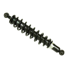 Whites Shock Absorbers Honda Rear - One Side Only